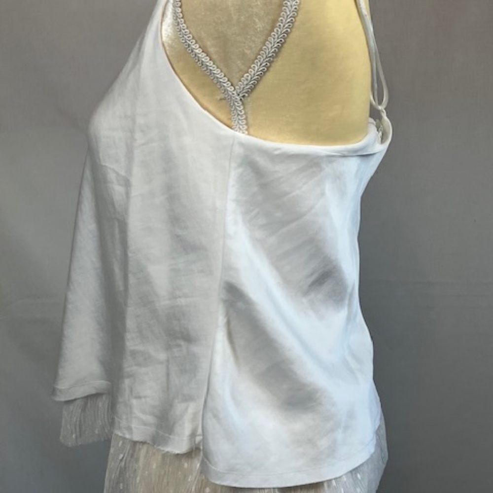 Intimately Free People Tank Size Small - Picture 3 of 6